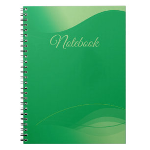 Personlig Photo Memory Bok Anteckningsbok