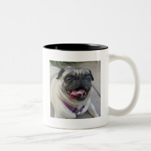 Personlig Photo Mugg