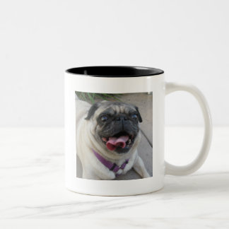 Personlig Photo Mugg
