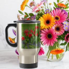 Personlig Photo Resemugg