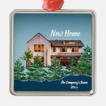 Personlig Photo Vår första startjul