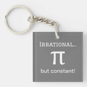 Personlig-Pi-symbol, tangentkedja Math Älskare