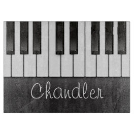 Personlig Pianist Piano Nycklar Music Lärare