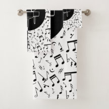 Personlig Piano älskare art