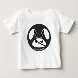 Personlig Pirat T Shirt