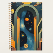 Personlig Planner - håll dig organiserad