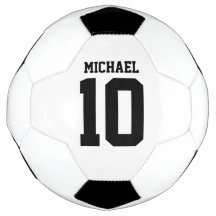 Personlig Player