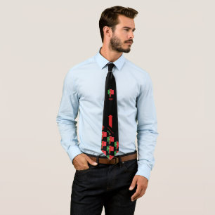 Personlig PORTUGAL FLAGGA Monogram Slips