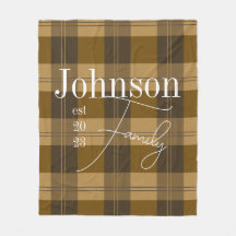 Personlig Pput Family Namn