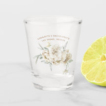 Personlig present för möhippa