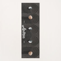 personlig psykedelisk serene modern havssten