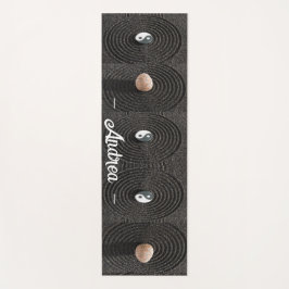 personlig psykedelisk serene modern havssten