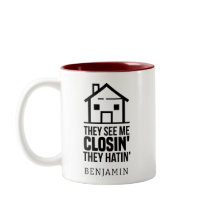 Personlig Real Gods Agent Funny Pension