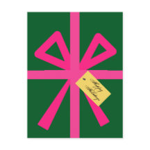 Personlig Realtor Modern Business Hälsning