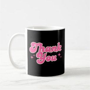 Personlig Retro Best All Pharmacy Tech Mugg