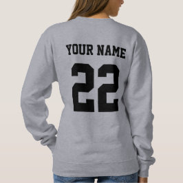 Personlig Ringette Girl Ringette Player Gifts S T Shirt