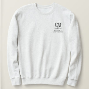 Personlig RN Nursing School Studenten T Shirt