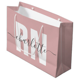 Personlig RN Registered Nurse Studenten