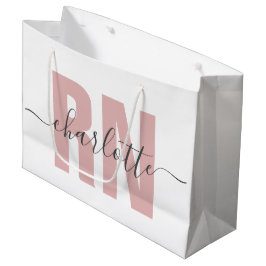 Personlig RN Registered Nurse Studenten