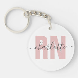 Personlig RN-registrerade Studenten-gåvor