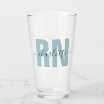 Personlig RN-registrerade Studenten-gåvor