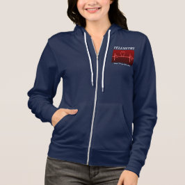 Personlig, RN, Telemetry, Namn, Uppgifter, Tee Shirt