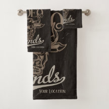 Personlig Rodeo Gammala västern Steer Roping Legen