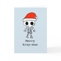Personlig rolig "merry x raymas"