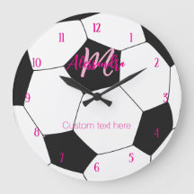 Personlig Rosa Girl Girl Girl