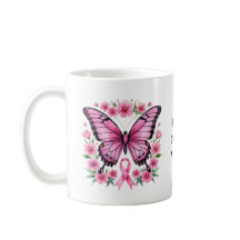 Personlig Rosa Medvetenhet om bröstcancer