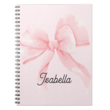 Personlig Rosa Slinga Flicka Coquette