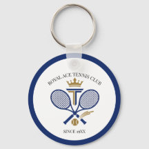 Personlig Royal tennis Klubb sedan årets biljetter