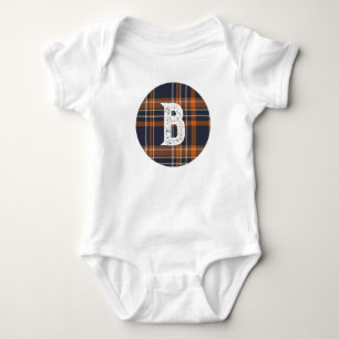 Personlig Rustik jul/vintertid T Shirt