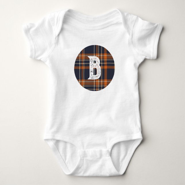 Personlig Rustik jul/vintertid T Shirt (Framsida)