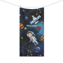 Personlig Rymden Astronaut Shuttle
