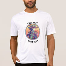 PERSONLIG Sagittarius ZODIAC SIGN