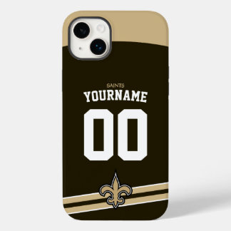 Personlig Saints Jersey American Football