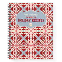 Personlig Scandinavian Helgdag Recipes