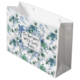 Personlig Sea Turtles