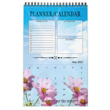 Personlig Service Prayer Recovery Gift-plan