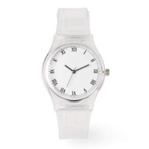 Personlig Silikonband rensa