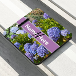 Personlig Sittkudde Garden Kneeling Pad