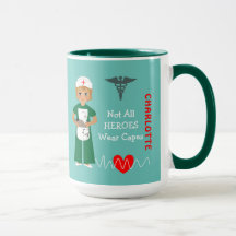 Personlig Sjukdomsbedömning vid sjukhus Tack