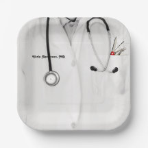 Personlig Sjukvårdsskola Studenten