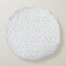 Personlig skandinavisk presentförpackning