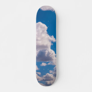 Personlig Skate Moderne Skateboard