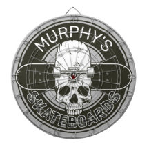 Personlig Skater Skall Skateboarding Skate Skate S