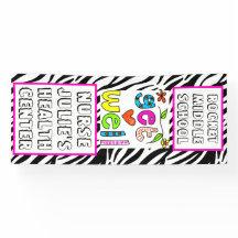 Personlig Skolans sjukdocka