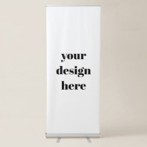 Personlig Skräddarsydd