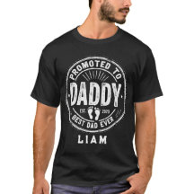 Personlig Skräddarsydd Namnpresent Till Pappa